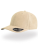AT643 Fam Cap - AT643_Beige - variant Ls 1000236617