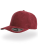 AT643 Fam Cap - AT643_Burgundy - variant Ls 1000236614