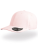 AT643 Fam Cap - AT643_Pink - variant Ls 1000236622