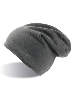 AT700 Čepice  Beanie - Reklamnepredmety