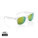 Sluneční brýle Gleam z RCS rec. PC se zrcadlovými skly - P453.8703__S_0__5b2112a85b4d4266abe9948a7bdb81cb - variant XD P453.8703