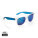 Sluneční brýle Gleam z RCS rec. PC se zrcadlovými skly - P453.8705__S_0__e3a78733ffbb4044a6ba4c0d2012cd07 - variant XD P453.8705