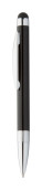 Silum - ap791739-10_ew32n6uf - variant Ap 791739-10