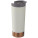 Vakuový termohrnek Peeta - 10046900 - variant PF 10046900