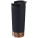 Vakuový termohrnek Peeta - 10046901 - variant PF 10046901