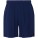 Murray unisex sportovní šortky - R03061R - variant PF R03061R1