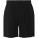 Murray unisex sportovní šortky - R03063O - variant PF R03063O1
