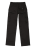 BCBUC50 Dlouhé kalhoty Universal Pro - BCBUC50_Black - variant Ls 1000021762