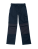 BCBUC50 Dlouhé kalhoty Universal Pro - BCBUC50_Navy - variant Ls 1000021772