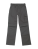 BCBUC50 Dlouhé kalhoty Universal Pro - BCBUC50_Steel-Grey-(Solid) - variant Ls 1000021782