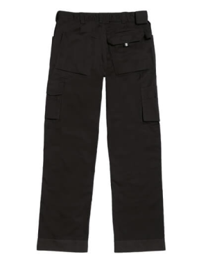 BCBUC51 Dlouhe kalhoty Performance Pro