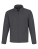 BCFUI50 Flísová bunda - Duo ID.501 - BCFUI50_Dark-Grey-(Solid) - variant Ls 1000022032