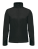 BCFW752 Flísová bunda Coolstar / dámská - BCFW752_Black - variant Ls 1000022093