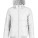 BCJM940 Zimní bunda Superhood / pánská - BCJM940-White-Warm-Grey - variant Ls 1000022374