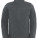 BCJM950 Zimní bunda Hooded Softshell / pánská - BCJM950-Dark-Grey-(Solid) - variant 