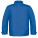 BCJM970 Zimní bunda Real + / pánská - BCJM970-Royal-Blue - variant Ls 1000022621