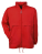 BCJU801 Bunda Air / unisex - BCJU801_Red - variant Ls 1000022768