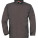 BCJU824 Bunda Ocean Shore / pánská - BCJU824-Dark-Grey-(Solid) - variant 