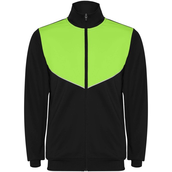 Evans unisex tepláková souprava