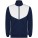 Evans unisex tepláková souprava - R64028S - variant PF R64028S1