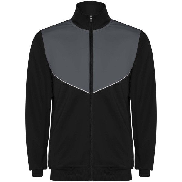 Evans unisex tepláková souprava