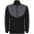 Evans unisex tepláková souprava - R64029Q - variant PF R64029Q1