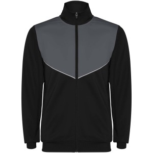 Evans unisex tepláková souprava - Reklamnepredmety