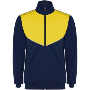 Evans unisex tepláková souprava - Reklamnepredmety