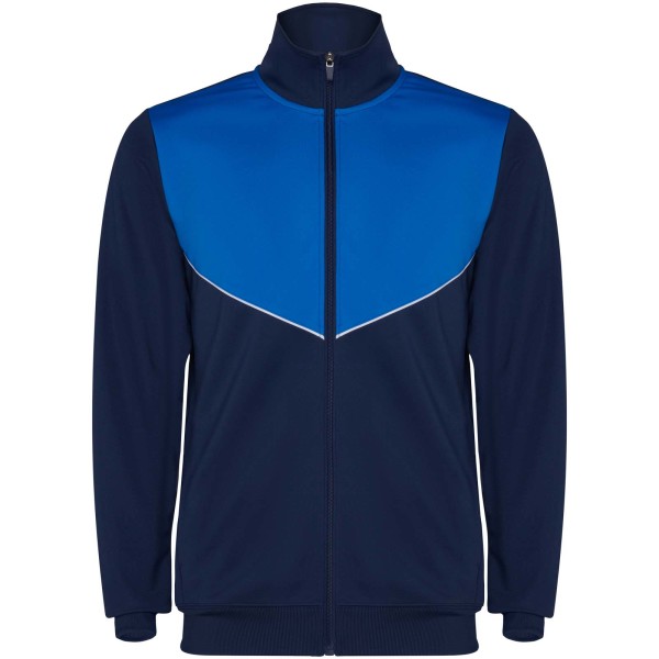 Evans unisex tepláková souprava