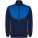 Evans unisex tepláková souprava - R64029T - variant PF R64029T1
