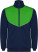 Evans unisex tepláková souprava - r64029u1 - variant
