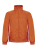 BCJUI60 Bunda Wind ID.601 - BCJUI60_Orange - variant Ls 1000023163
