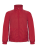 BCJUI60 Bunda Wind ID.601 - BCJUI60_Red - variant Ls 1000023169
