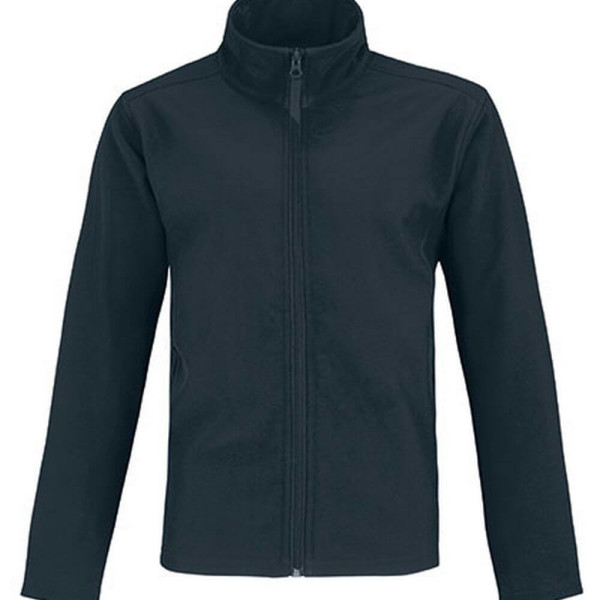 BCJUI62 Bunda Softshell ID.701 / pánská