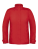BCJW925 Bunda  Real+ / damska - BCJW925_Deep-Red - variant Ls 1000023385