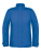 BCJW925 Bunda  Real+ / damska - BCJW925_Royal-Blue - variant Ls 1000023403