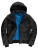 BCJW941 Bunda Superhood / dámská - 836801 - variant 