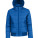 BCJW941 Bunda Superhood / dámská - BCJW941-Royal-Blue-Neon-Orange - variant Ls 1000023595
