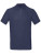 BCPM430 Inspire Polo / Men - BCPM430_Navy-Blue - variant Ls 1000241220