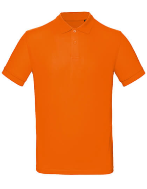 BCPM430 Inspire Polo / Men - Reklamnepredmety