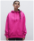 True Blanks / Dámská oversized mikina s kapucí - screenshot-2024-08-05-at-14-22-43-cotton-classics-mikin - variant 