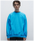 True Blanks | Pánský svetr boxy - screenshot-2024-08-05-at-14-48-50-cotton-classics-mikin - variant 