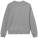 True Blanks | Dámský obyčejný svetr - screenshot-2024-08-05-at-15-46-21-cotton-classics-mikin - variant