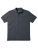 BCPUC10 Polokošile Skill / pánska - BCPUC10_Dark-Grey-(Solid) - variant Ls 1000024299