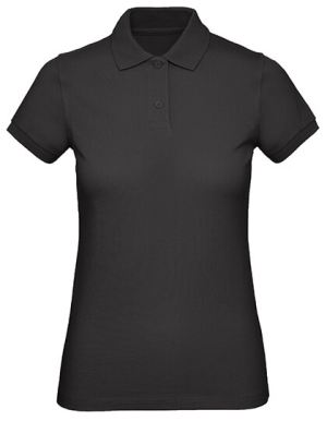 BCPW440 Inspire Polo / Women - Reklamnepredmety