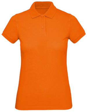 BCPW440 Inspire Polo / Women - Reklamnepredmety