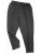 Tepláky na jogging 4XL-15XL - 2457029 - variant
