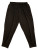 Tepláky na jogging 4XL-15XL - 2457030 - variant