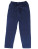 Tepláky na jogging 4XL-15XL - 2457031 - variant