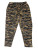 Tepláky na jogging 4XL-15XL - 2458067 - variant
